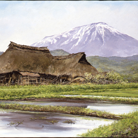 キーワード検索結果 | 世田谷美術館 SETAGAYA ART MUSEUM