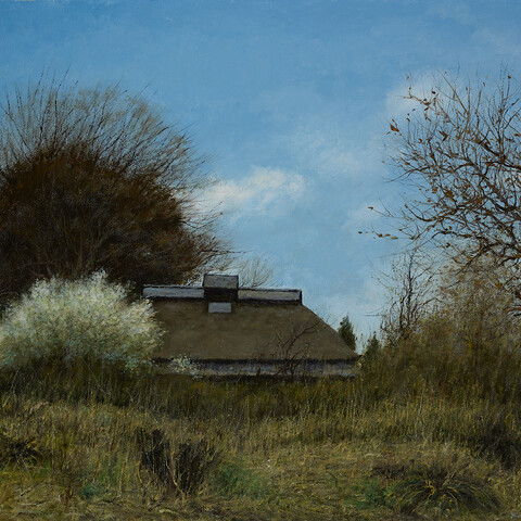 mk_exh_upld00033_g.jpg?d=