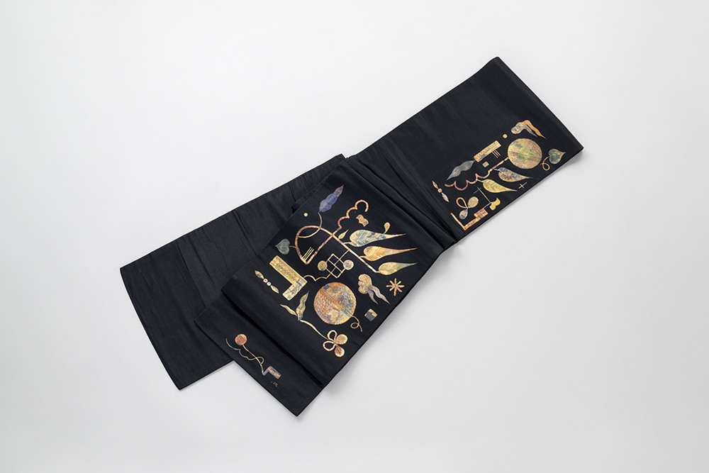 写真で愉しむ向井潤吉アトリエ館 | 世田谷美術館 SETAGAYA ART MUSEUM