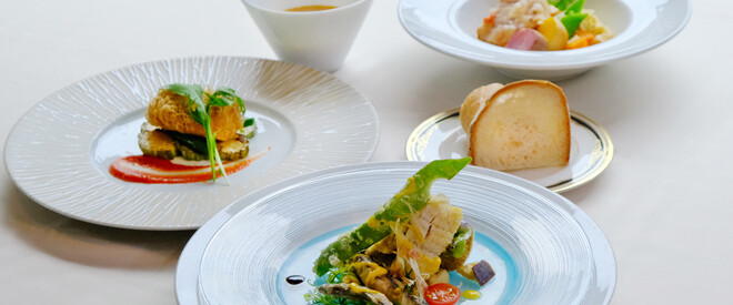 須田国太郎　複製工芸 大分市美術館／令和5年度特別展7「須田国太郎の芸術―三つのまなざし―」