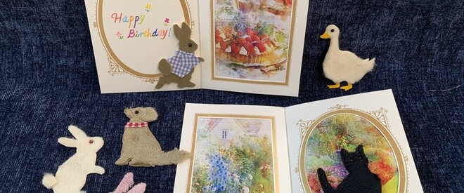 ピーターラビットページ 81Njt0zOsyL._UF350,350_QL50_.jpg