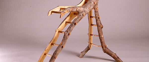 1980年代のイギリス美術 | 世田谷美術館 SETAGAYA ART MUSEUM