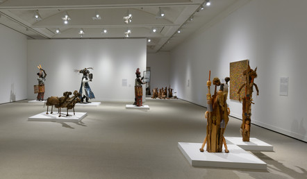 撮影：松本和幸