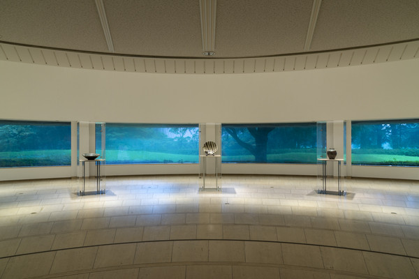 撮影：上野則宏