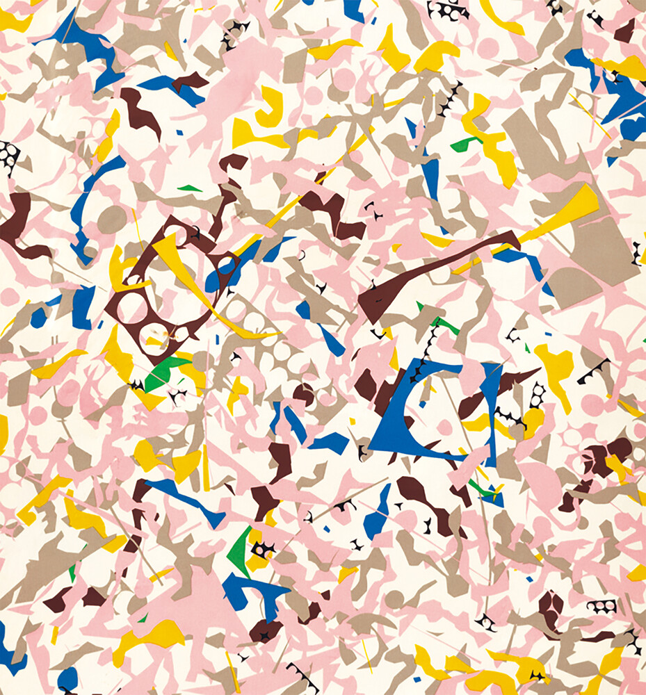 つぐ minä perhonen」展 期間中のミュージアム コレクション展について