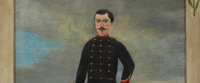 世田谷時代1946-1954の岡本太郎 | 世田谷美術館 SETAGAYA ART MUSEUM