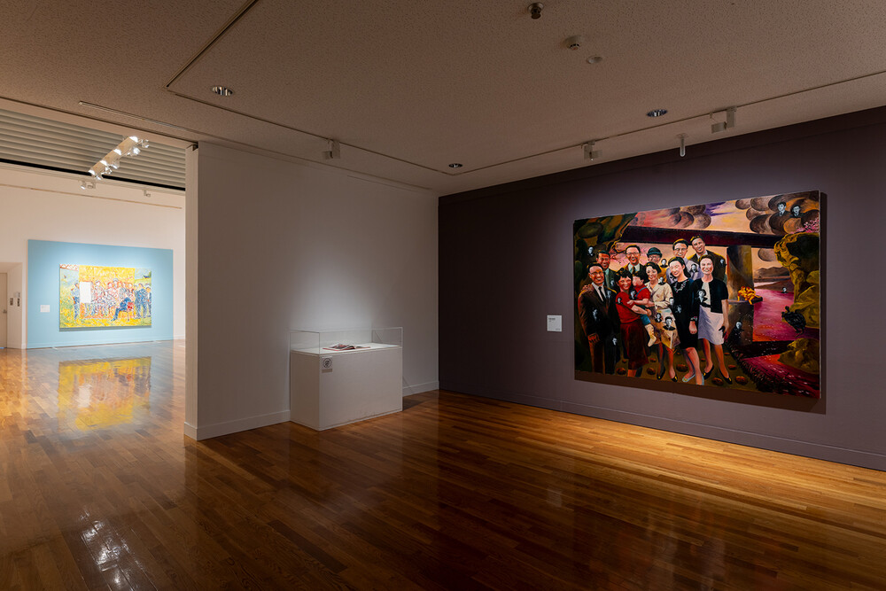 sp_upld00948_lb1.jpg?d=1750924278