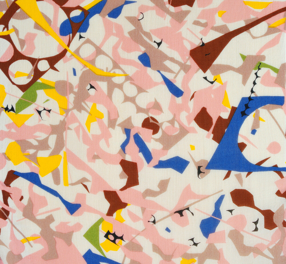 ミナペルホネン ミナペルホネン good old コート (6577) - ミナペルホネン正規取扱店