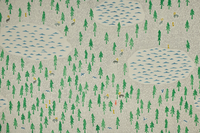 “one day” 2018-19→a/w