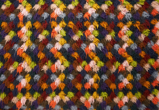 “pot-au-feu” 2015-16→a/w