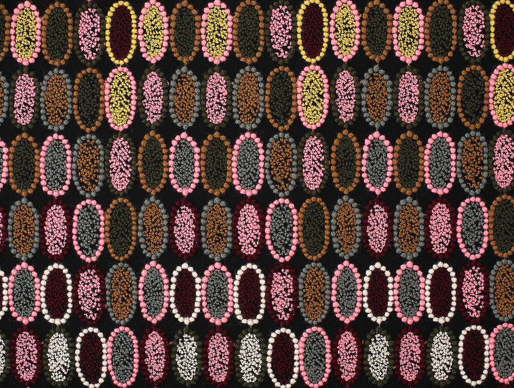 TSUGU minä perhonen | SETAGAYA ART MUSEUM