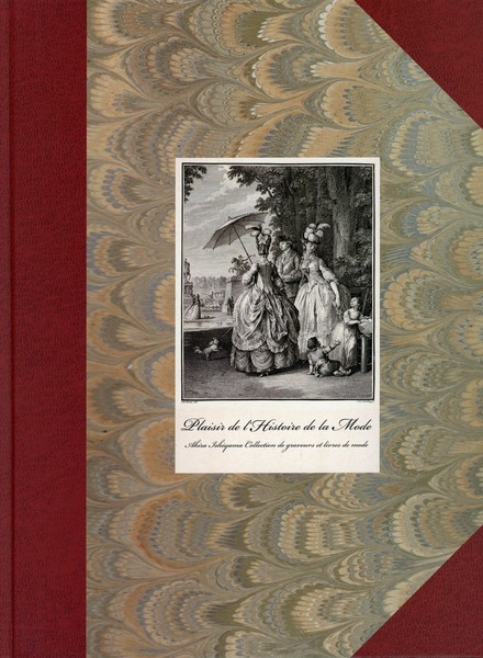 ファッション史の愉しみ | 世田谷美術館 SETAGAYA ART MUSEUM