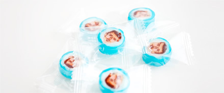 ミュージアムショップ | 世田谷美術館 SETAGAYA ART MUSEUM