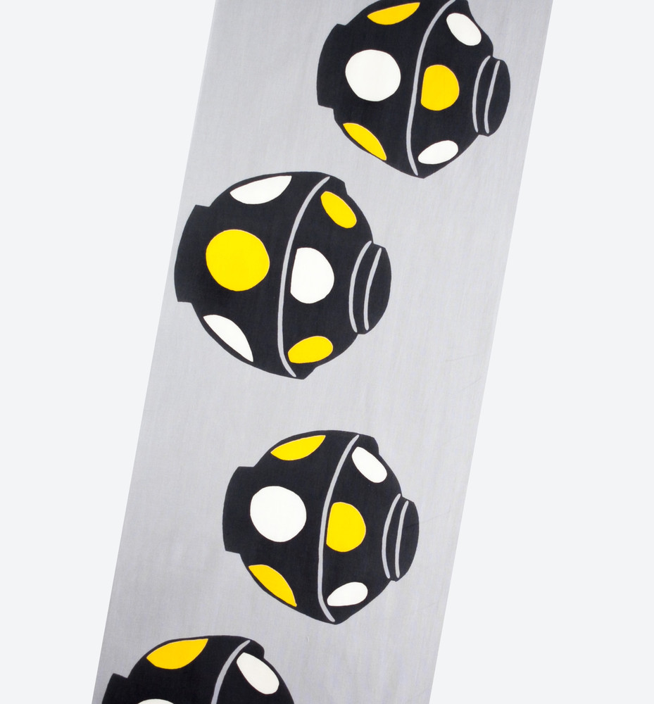 魯山人写本金箔銀箔日月椀　　9客　　　木乾製　新品未使用 魯山人写本金箔銀箔日月椀 9客 木乾製 新品未使用 魯山人写本金箔銀箔